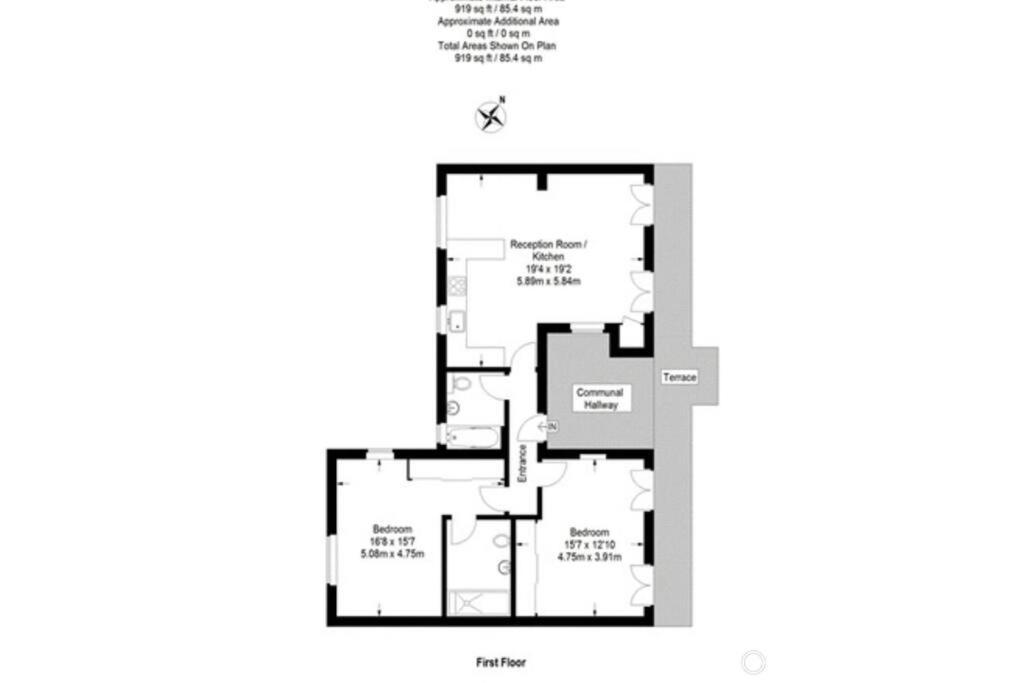 Designer 2 Bedroom Pimlico London Ngoại thất bức ảnh